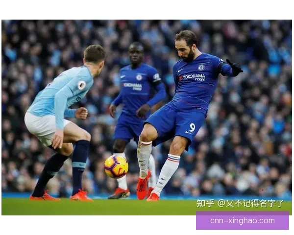 上期10中9再证实力天空预测切尔西负维拉其余BIG4全胜稳