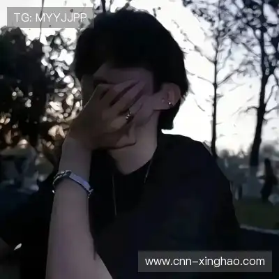 朱晶丹